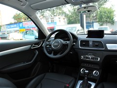W(M),WQ3(M),2012 35 TFSI quattro m,пطPĈDƬ