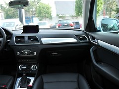 W(M),WQ3(M),2012 35 TFSI quattro m,пطPĈDƬ