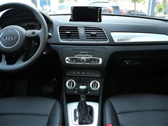 W(M),WQ3(M),2012 35 TFSI quattro m,пطPĈDƬ