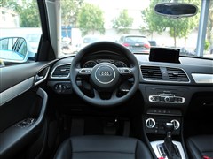 W(M),WQ3(M),2012 35 TFSI quattro m,пطPĈDƬ