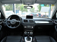 W(M),WQ3(M),2012 35 TFSI quattro m,пطPĈDƬ