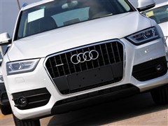 W(M),WQ3(M),2012 35 TFSI quattro m,ĈDƬ