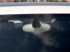 W(M),WQ3(M),2012 35 TFSI quattro m,ĈDƬ