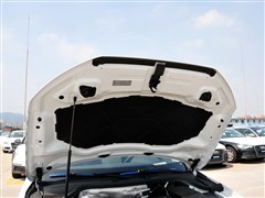 W(M),WQ3(M),2012 35 TFSI quattro m,ĈDƬ
