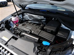 W(M),WQ3(M),2012 35 TFSI quattro m,ĈDƬ