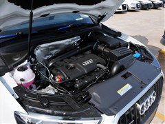 W(M),WQ3(M),2012 35 TFSI quattro m,ĈDƬ