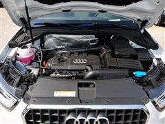W(M),WQ3(M),2012 35 TFSI quattro m,ĈDƬ