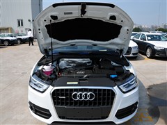 W(M),WQ3(M),2012 35 TFSI quattro m,ĈDƬ
