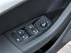 W(M),WQ3(M),2012 35 TFSI quattro m,܇ΌĈDƬ