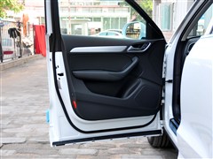 W(M),WQ3(M),2012 35 TFSI quattro m,܇ΌĈDƬ