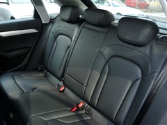 W(M),WQ3(M),2012 35 TFSI quattro m,܇ΌĈDƬ