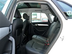 W(M),WQ3(M),2012 35 TFSI quattro m,܇ΌĈDƬ