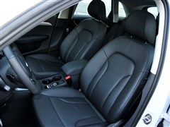 W(M),WQ3(M),2012 35 TFSI quattro m,܇ΌĈDƬ
