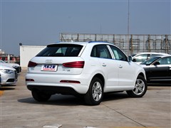 W(M),WQ3(M),2012 35 TFSI quattro m,܇^ĈDƬ