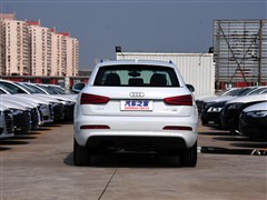 W(M),WQ3(M),2012 35 TFSI quattro m,܇^ĈDƬ