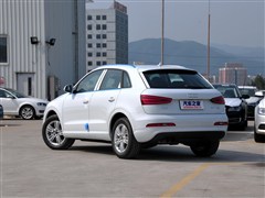 W(M),WQ3(M),2012 35 TFSI quattro m,܇^ĈDƬ