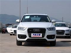 W(M),WQ3(M),2012 35 TFSI quattro m,܇^ĈDƬ