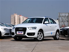 WQ3(M) 2012 35 TFSI quattro m
