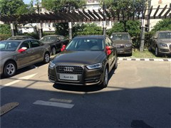 W(M),WQ3(M),2012 35 TFSI quattro m,܇^ĈDƬ