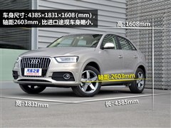 W(M),WQ3(M),2012 40 TFSI quattro ԽҰ,D⌍ĈDƬ