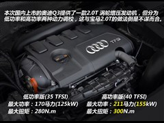 W(M),WQ3(M),2012 40 TFSI quattro ԽҰ,D⌍ĈDƬ