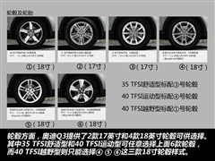 W(M),WQ3(M),2012 40 TFSI quattro ԽҰ,D⌍ĈDƬ