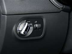 W(M),WTTS,2013 TTS Coupe 2.0TFSI quattro,пطPĈDƬ
