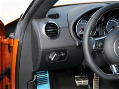 W(M),WTTS,2013 TTS Coupe 2.0TFSI quattro,пطPĈDƬ