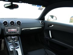 W(M),WTTS,2013 TTS Coupe 2.0TFSI quattro,пطPĈDƬ