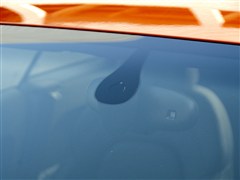 W(M),WTTS,2013 TTS Coupe 2.0TFSI quattro,ĈDƬ