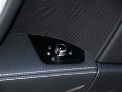 W(M),WTTS,2013 TTS Coupe 2.0TFSI quattro,܇ΌĈDƬ