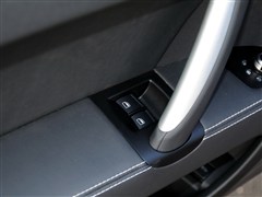 W(M),WTTS,2013 TTS Coupe 2.0TFSI quattro,܇ΌĈDƬ