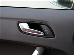 W(M),WTTS,2013 TTS Coupe 2.0TFSI quattro,܇ΌĈDƬ