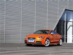 W(M),WTTS,2013 TTS Coupe 2.0TFSI quattro,܇^ĈDƬ