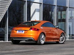 W(M),WTTS,2013 TTS Coupe 2.0TFSI quattro,܇^ĈDƬ