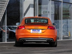 W(M),WTTS,2013 TTS Coupe 2.0TFSI quattro,܇^ĈDƬ