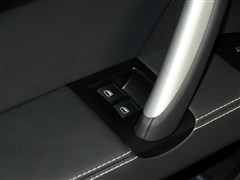 W(M),WTTS,2013 TTS Roadster 2.0TFSI quattro,܇ΌĈDƬ