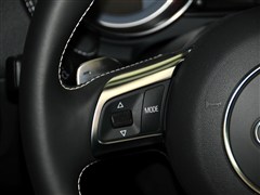 W(M),WTTS,2013 TTS Roadster 2.0TFSI quattro,пطPĈDƬ