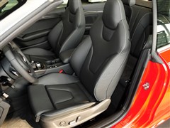 WRS,WRS 5,2013 RS 5 Cabriolet,܇ΌĈDƬ