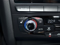 WRS,WRS 5,2013 RS 5 Cabriolet,пطPĈDƬ