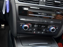 WRS,WRS 5,2013 RS 5 Cabriolet,пطPĈDƬ