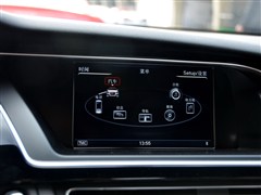 WRS,WRS 5,2013 RS 5 Cabriolet,пطPĈDƬ
