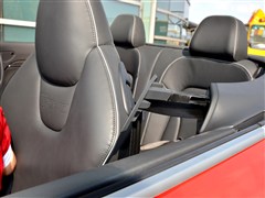 WRS,WRS 5,2013 RS 5 Cabriolet,܇ΌĈDƬ