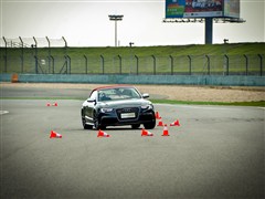 WRS,WRS 5,2013 RS 5 Cabriolet,uyĈDƬ