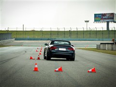 WRS,WRS 5,2013 RS 5 Cabriolet,uyĈDƬ