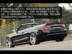 WRS,WRS 5,2013 RS 5 Cabriolet,D⌍ĈDƬ