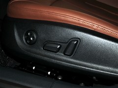 2013 50 TFSI quattrom