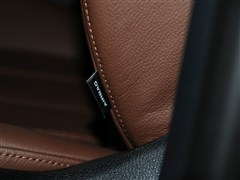 2013 50 TFSI quattrom