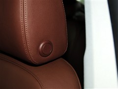 2013 50 TFSI quattrom