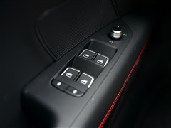 2014 RS 7 Sportback